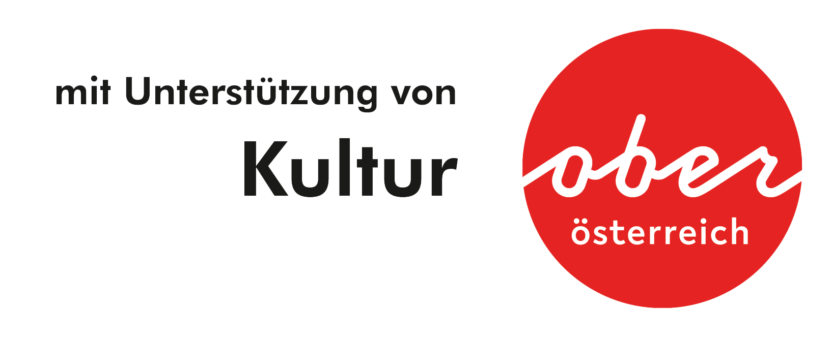 Kultur OÖ