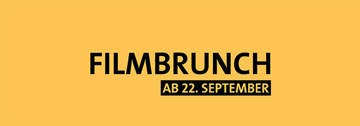 FilBrunch