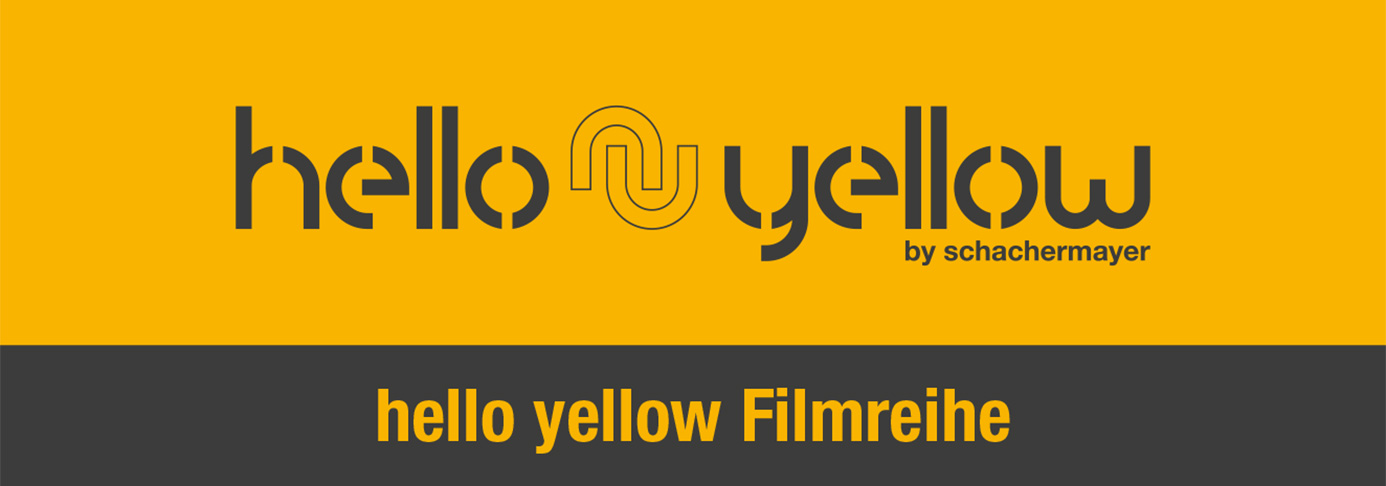 hello yellow
