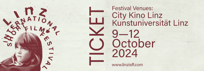 Linz International Short Film Festival